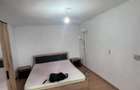 Apartament 2 camere, 46.36 mp, zona Bariera Valcii - 6