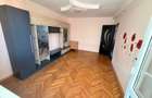 Vand Apartament 2 Camere Zona Tribunalul Vechi/Gara - 5
