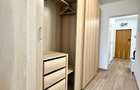 Apartament 3 camere Obor Decomandat Complet mobilat utilat Super pozitie - 18