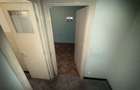 Apartament cu 2 camere semidecomandat în Abator - 8