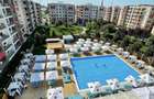 Apartament 2 camere Cartierul Solar