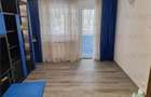 Apartament 2 camere decomandat cu boxa de inchiriat - 1