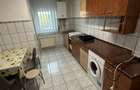 Apartament cu 2 camere decomandat în Mărăști - 5