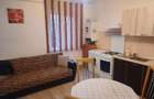 Apartament cu 3 camere de inchiriat zona centrala - 5