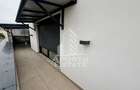 Apartament cu 2 camere decomandat în Braytim - 35
