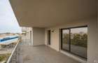 Apartament cu 2 camere decomandat în Titan - 11