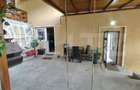 Casă individuală aproape de lac, 4 camere, priveliște superbă, Sacalaia - 8