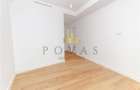Apartament cu 2 camere semidecomandat în Iancu Nicolae - 5