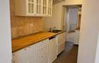 Apartament cu 5 camere semidecomandat în Polonă - 4