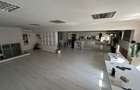 Spatiu de inchiriat 200mp DIRECT PROPRIETAR pretabil pentru salon sau birouri - 4