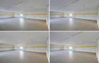 Spatii comerciale / hale de inchiriat Tecuci curte mare 1200 mp d - 4