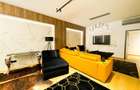 Apartament cu 4 camere semidecomandat în Herăstrău - 2