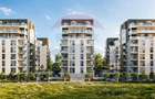 Apartament luminos si generos cu 3 camere Sisesti - Metrou Straulesti - 4
