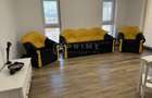 Apartament 2,5 camere, 60 mp, imobil 2020, de inchiriat - 9
