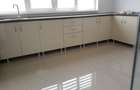 Apartament cu 2 camere decomandat în Militari - 7