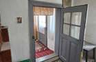 Casă cu 4 camere cu Teren 909 Mp în București - 7