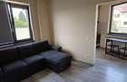 Apartament cu 2 camere decomandat în Târgu Frumos - 4
