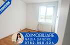 Garsoniera 33 Mp  de vanzare   in Bumbesti Jiu - 1