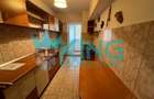 Apartament cu 3 camere decomandat în Central - 4
