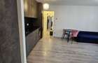 Apartament 2 cam open space - POITIERS TOWERS - 3
