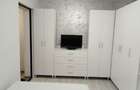 Inchiriez apartament 2 camere decomandat - 5