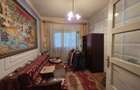 Casa Deva cu poten?ial4 camere, 235 mp teren, garaj,toate utilita?ile - 4