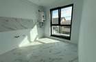 Apartament cu 3 camere decomandat în Titan - 4