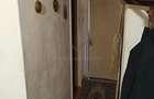 Apartament cu 3 camere decomandat în Gară - 1