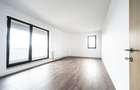 Apartament cu 2 camere decomandat în Brâncoveanu - 5
