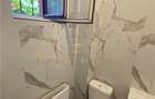 Apartament cu 3 camere decomandat în Badea Cârțan - 14