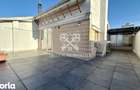 Penthouse de inchiriat, 155 mp, terasa 100 mp, parcare, THE OFFICE - 8