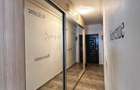 Apartament  3 camere | Curte | Parcare Subterana | Pallady | Metrou | - 12