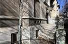 Apartament cu 7 camere circular în Cotroceni - 2