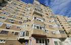 De vanzare apartament U/3 cam/decomandat SC 101 mp Bd Dacia|Rogerius - 3