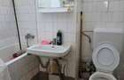 Apartament cu 2 camere decomandat în Titan - 9