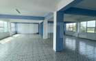 Spatiu comericial, 1360mp, Complex de Natatie - 8