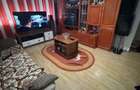 Apartament 3 camere central - 4