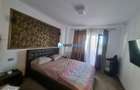 Apartament modern cu trei camere Zona 1 decembrie - 9