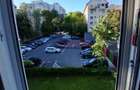 2 Camere Str. Semenic | Brancoveanu | Etaj 2/4 - 2