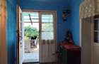 Casa la tara, Calea Mare, Bihor, teren mare, 2 intrari auto vanzare - 18