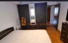 Apartament cu 3 camere decomandat în Central - 3