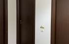 Apartament cu 3 camere decomandat în Prelungirea Ghencea - 6