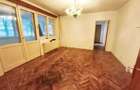 Apartament cu 3 camere semidecomandat în Lujerului - 1