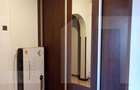 Apartament cu 3 camere decomandat în Simeria - 6
