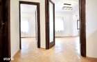 CALEA DOROBANTI, APARTAMENT NEMOBILAT IN BLOC TIP VILA! - 8