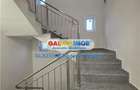 Apartament cu 3 camere decomandat în Drumul Taberei - 20