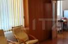 Apartament premium in zona Rivus | Balcon | Investi?ie ide - 1
