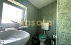 3 camere I Casin Domenii I 113mp I birou - 4