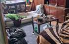 Garsonieră decomandată în Iancului - 3