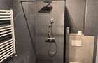 Apartament 2 camere Zorilor - 7
